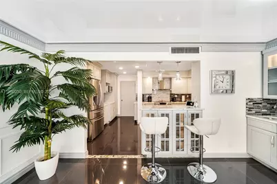 4020 Galt Ocean Dr #1406, Fort Lauderdale, FL 33308 - Photo 1