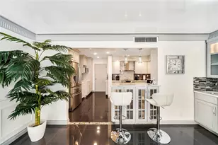 4020 Galt Ocean Dr, Fort Lauderdale, FL 33308 - Photo 1