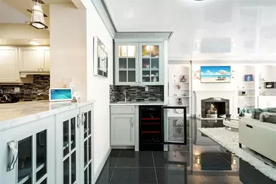 4020 Galt Ocean Dr #1406, Fort Lauderdale, FL 33308 - Photo 11