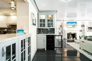 4020 Galt Ocean Dr, Fort Lauderdale, FL 33308 - Photo 11