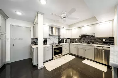 4020 Galt Ocean Dr #1406, Fort Lauderdale, FL 33308 - Photo 3