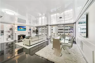 4020 Galt Ocean Dr, Fort Lauderdale, FL 33308 - Photo 9