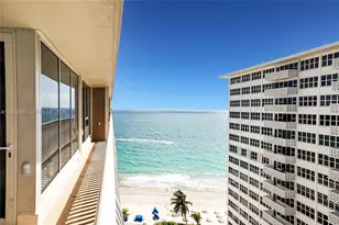4020 Galt Ocean Dr, Fort Lauderdale, FL 33308 - Photo 19