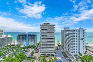 4020 Galt Ocean Dr, Fort Lauderdale, FL 33308 - Photo 39