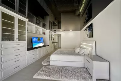 4020 Galt Ocean Dr #1406, Fort Lauderdale, FL 33308 - Photo 37