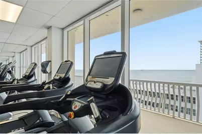 4020 Galt Ocean Dr #1406, Fort Lauderdale, FL 33308 - Photo 49