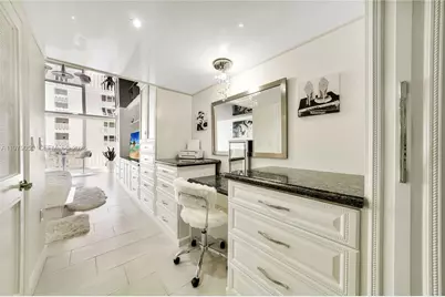 4020 Galt Ocean Dr #1406, Fort Lauderdale, FL 33308 - Photo 31