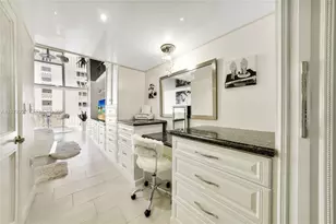 4020 Galt Ocean Dr, Fort Lauderdale, FL 33308 - Photo 31