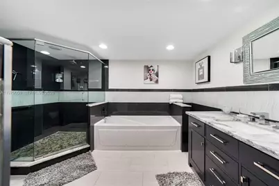 4020 Galt Ocean Dr #1406, Fort Lauderdale, FL 33308 - Photo 29