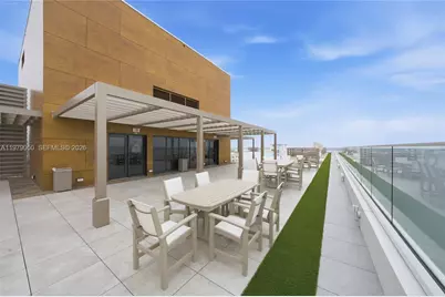 4020 Galt Ocean Dr #1406, Fort Lauderdale, FL 33308 - Photo 47