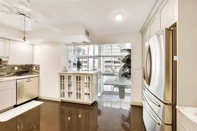 4020 Galt Ocean Dr #1406, Fort Lauderdale, FL 33308 - Photo 5