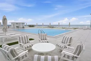 4020 Galt Ocean Dr, Fort Lauderdale, FL 33308 - Photo 43