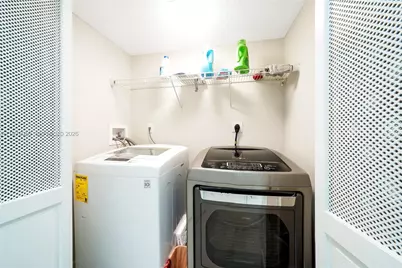 4020 Galt Ocean Dr #1406, Fort Lauderdale, FL 33308 - Photo 27