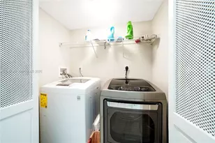 4020 Galt Ocean Dr, Fort Lauderdale, FL 33308 - Photo 27