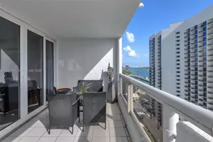 1717 N Bayshore Dr, Miami, FL 33132 - Photo 17