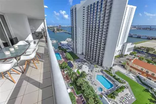 1717 N Bayshore Dr, Miami, FL 33132 - Photo 21