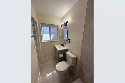 6614 SW 20th St, Miramar, FL 33023 - Photo 15