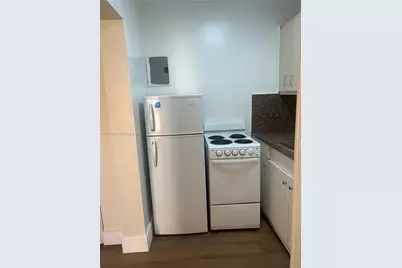 6614 SW 20th St, Miramar, FL 33023 - Photo 19