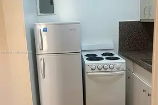 6614 SW 20th St, Miramar, FL 33023 - Photo 19