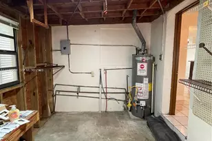 6614 SW 20th St, Miramar, FL 33023 - Photo 23