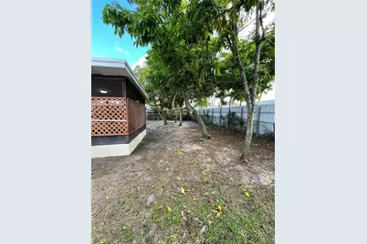 6614 SW 20th St, Miramar, FL 33023 - Photo 27