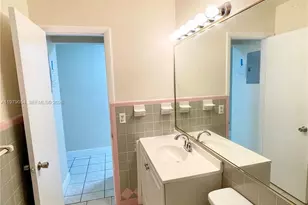 6614 SW 20th St, Miramar, FL 33023 - Photo 13