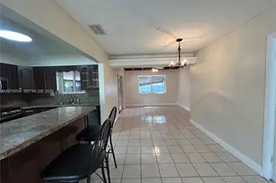 6614 SW 20th St, Miramar, FL 33023 - Photo 5