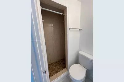 6614 SW 20th St, Miramar, FL 33023 - Photo 21