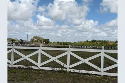 209 Avenue SW 37555, Homestead, FL 33034 - Photo 5