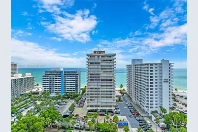 4020 Galt Ocean Dr #1801, Fort Lauderdale, FL 33308 - Photo 43