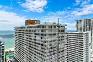 4020 Galt Ocean Dr, Fort Lauderdale, FL 33308 - Photo 47