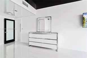 4020 Galt Ocean Dr, Fort Lauderdale, FL 33308 - Photo 29