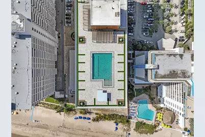 4020 Galt Ocean Dr #1801, Fort Lauderdale, FL 33308 - Photo 53