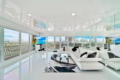 4020 Galt Ocean Dr #1801, Fort Lauderdale, FL 33308 - Photo 13