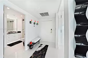 4020 Galt Ocean Dr, Fort Lauderdale, FL 33308 - Photo 3