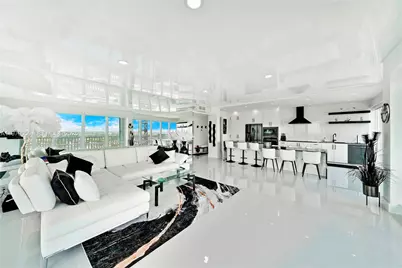 4020 Galt Ocean Dr #1801, Fort Lauderdale, FL 33308 - Photo 15