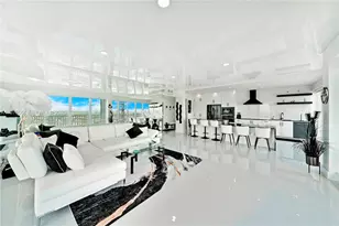 4020 Galt Ocean Dr, Fort Lauderdale, FL 33308 - Photo 15