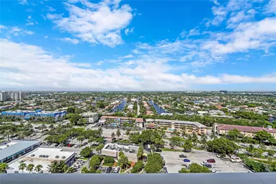 4020 Galt Ocean Dr #1801, Fort Lauderdale, FL 33308 - Photo 39