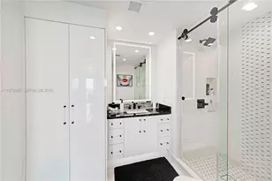 4020 Galt Ocean Dr, Fort Lauderdale, FL 33308 - Photo 5