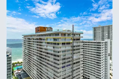 4020 Galt Ocean Dr #1801, Fort Lauderdale, FL 33308 - Photo 49