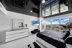 4020 Galt Ocean Dr, Fort Lauderdale, FL 33308 - Photo 27