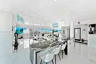 4020 Galt Ocean Dr, Fort Lauderdale, FL 33308 - Photo 11