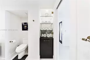 4020 Galt Ocean Dr, Fort Lauderdale, FL 33308 - Photo 35