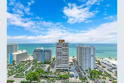 4020 Galt Ocean Dr #1801, Fort Lauderdale, FL 33308 - Photo 45