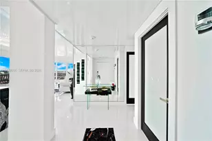 4020 Galt Ocean Dr, Fort Lauderdale, FL 33308 - Photo 1