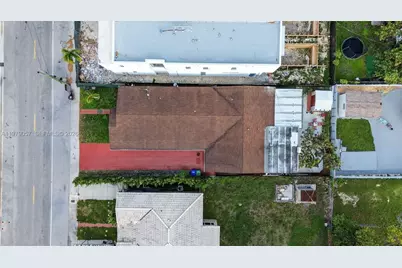 3166 SW 22nd Ter, Miami, FL 33145 - Photo 35