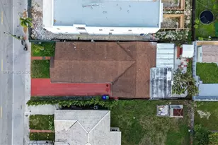 3166 SW 22nd Terrace, Miami, FL 33145 - Photo 35