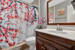 3166 SW 22nd Terrace, Miami, FL 33145 - Photo 21