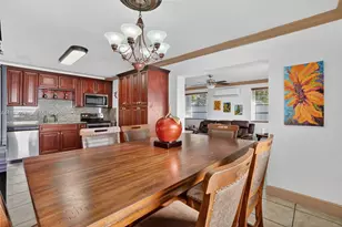 3166 SW 22nd Terrace, Miami, FL 33145 - Photo 9