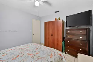 3166 SW 22nd Terrace, Miami, FL 33145 - Photo 23